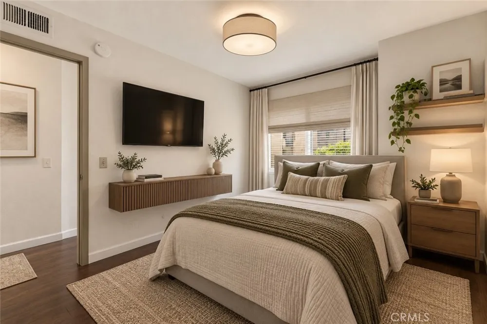 1420 Paseo Marlena San Dimas, CA 91773