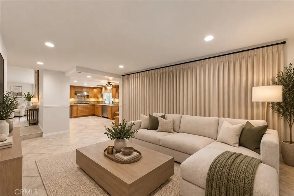 1420 Paseo Marlena San Dimas, CA 91773