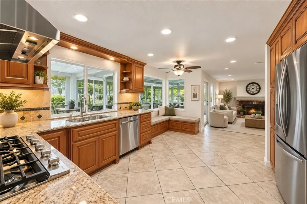 1420 Paseo Marlena San Dimas, CA 91773