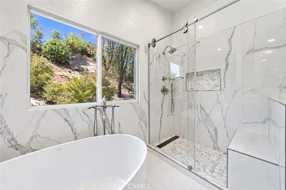 1420 Paseo Marlena San Dimas, CA 91773