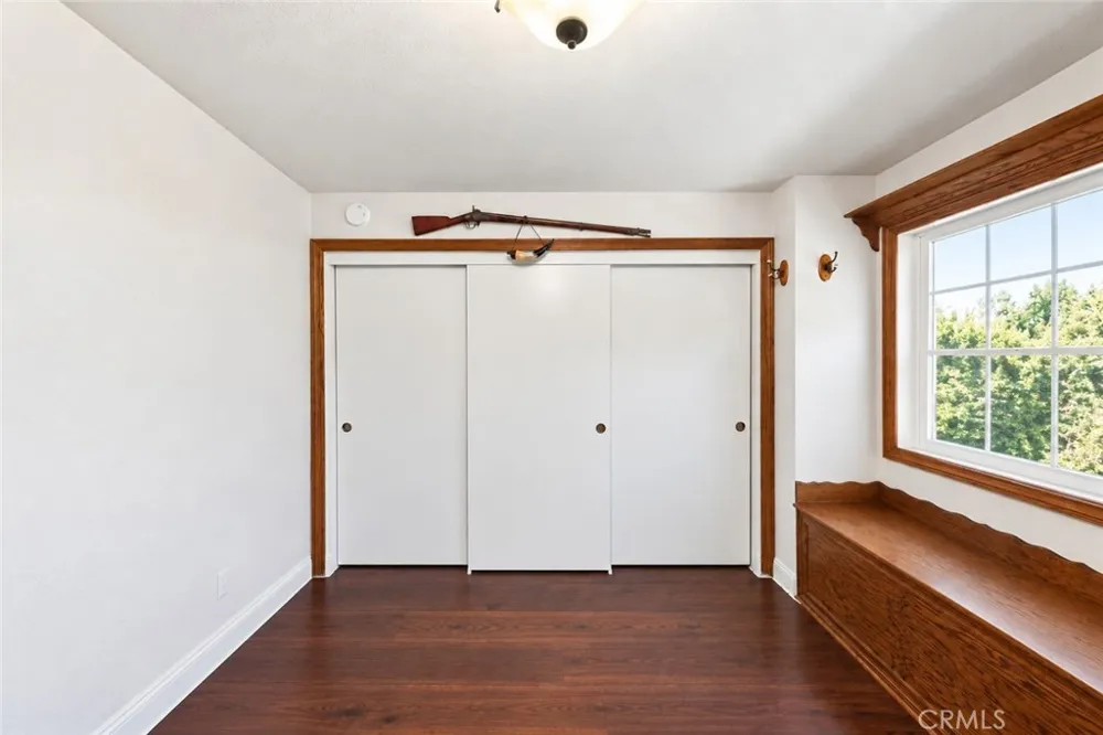 1420 Paseo Marlena San Dimas, CA 91773