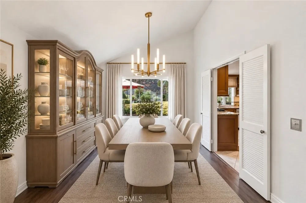 1420 Paseo Marlena San Dimas, CA 91773