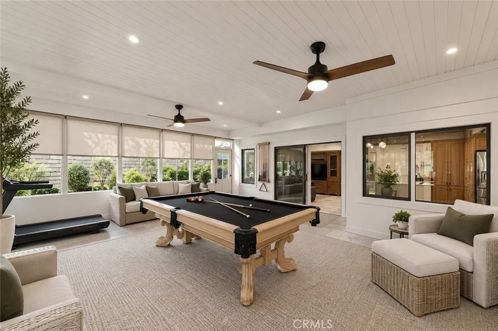 1420 Paseo Marlena San Dimas, CA 91773