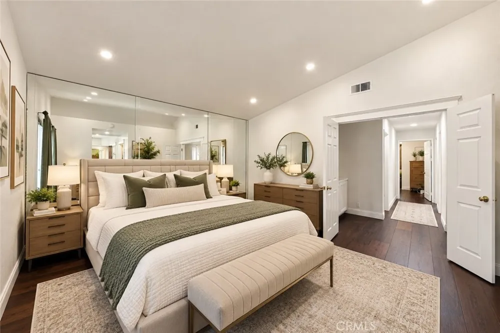 1420 Paseo Marlena San Dimas, CA 91773