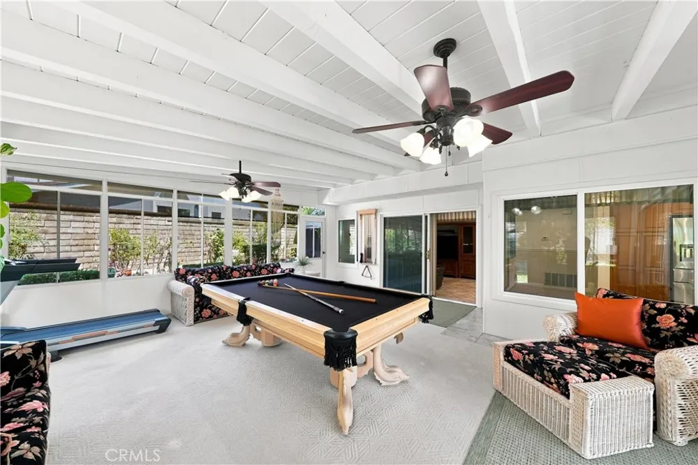 1420 Paseo Marlena San Dimas, CA 91773