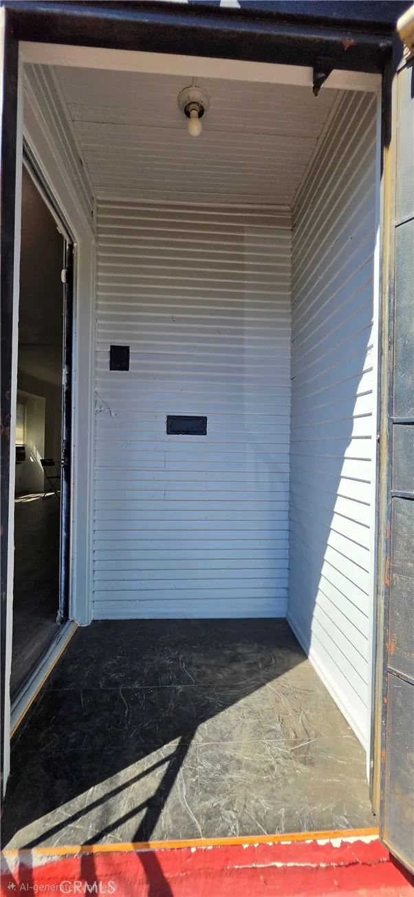 1583 E Martin Luther King Jr Los Angeles, CA 90011