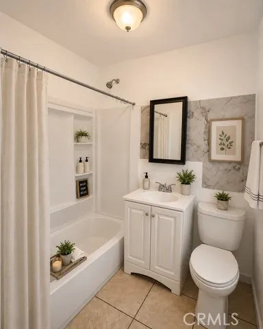 1583 E Martin Luther King Jr Los Angeles, CA 90011