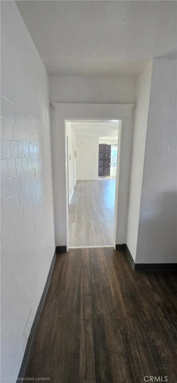 1583 E Martin Luther King Jr Los Angeles, CA 90011