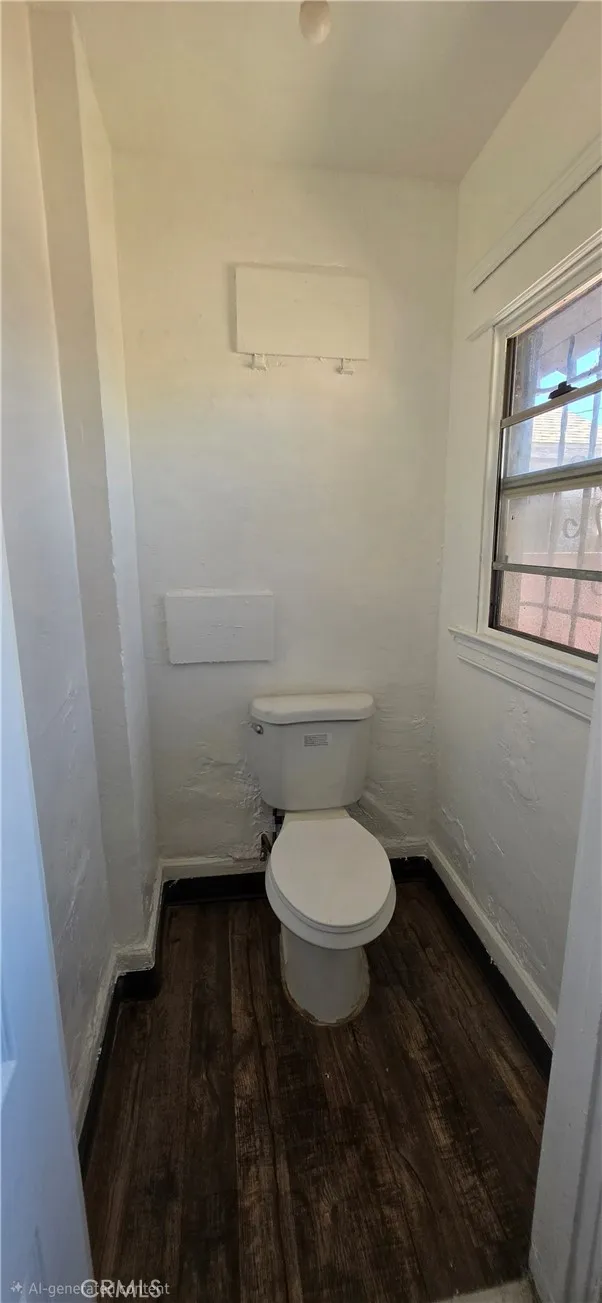 1583 E Martin Luther King Jr Los Angeles, CA 90011