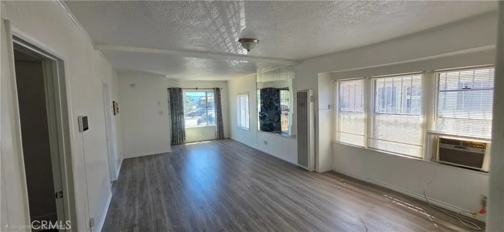1583 E Martin Luther King Jr Los Angeles, CA 90011