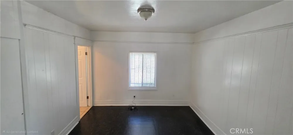 1583 E Martin Luther King Jr Los Angeles, CA 90011
