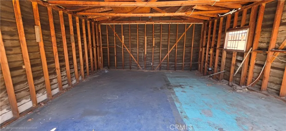 1583 E Martin Luther King Jr Los Angeles, CA 90011