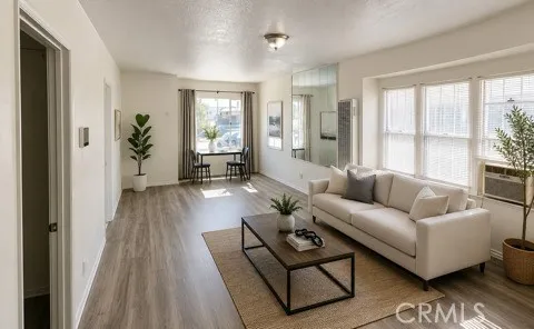 1583 E Martin Luther King Jr Los Angeles, CA 90011