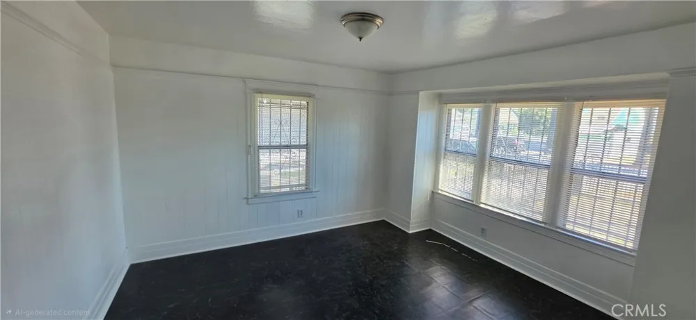 1583 E Martin Luther King Jr Los Angeles, CA 90011