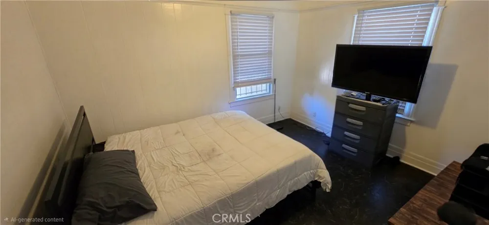 1583 E Martin Luther King Jr Los Angeles, CA 90011