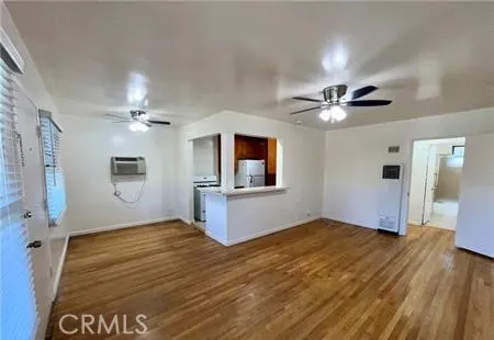 469 E Algrove #6 Covina, CA 91723
