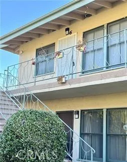 469 E Algrove #6 Covina, CA 91723