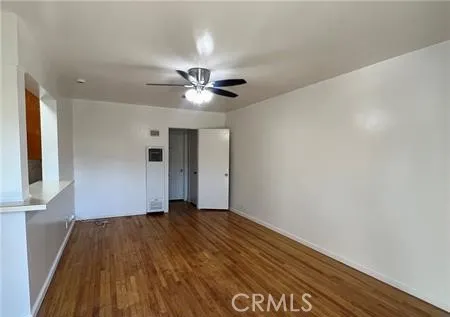 469 E Algrove #6 Covina, CA 91723