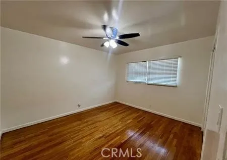 469 E Algrove #6 Covina, CA 91723
