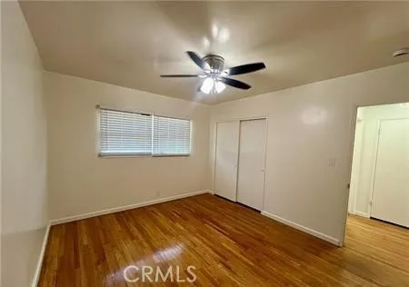 469 E Algrove #6 Covina, CA 91723