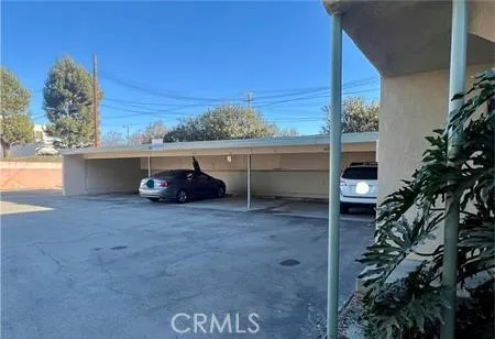 469 E Algrove #6 Covina, CA 91723
