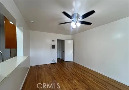 469 E Algrove #6 Covina, CA 91723