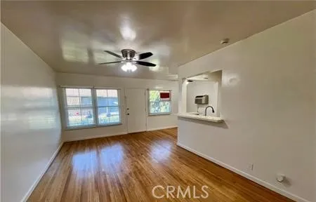 469 E Algrove #6 Covina, CA 91723
