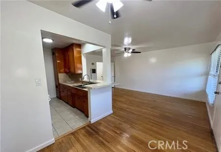 469 E Algrove #6 Covina, CA 91723