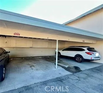 469 E Algrove #6 Covina, CA 91723