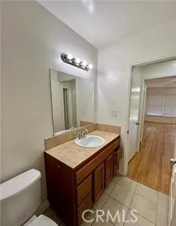 469 E Algrove #6 Covina, CA 91723