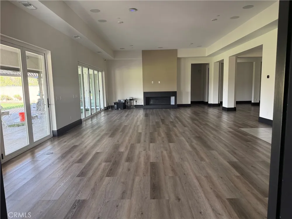 16277 Amberleaf Court Riverside, CA 92504