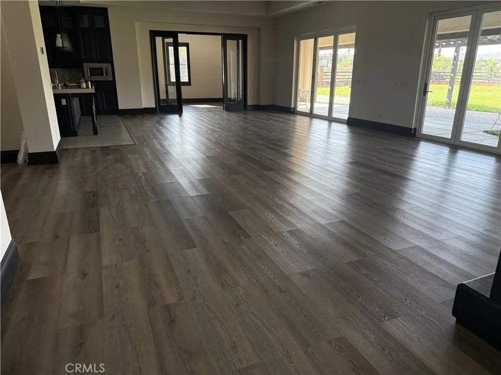 16277 Amberleaf Court Riverside, CA 92504