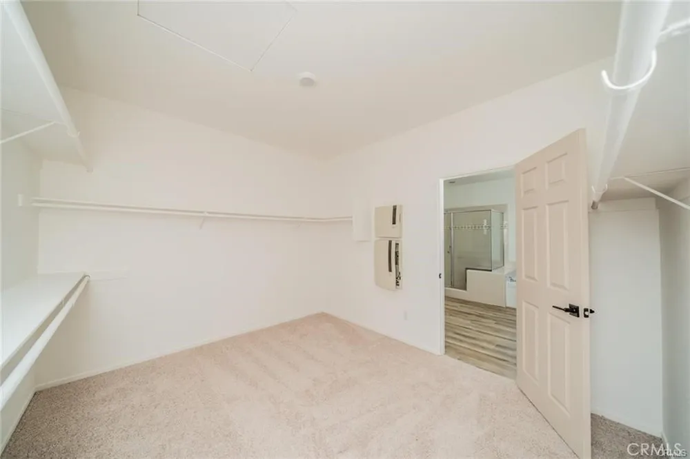 11233 Runyan Road Beaumont, CA 92223