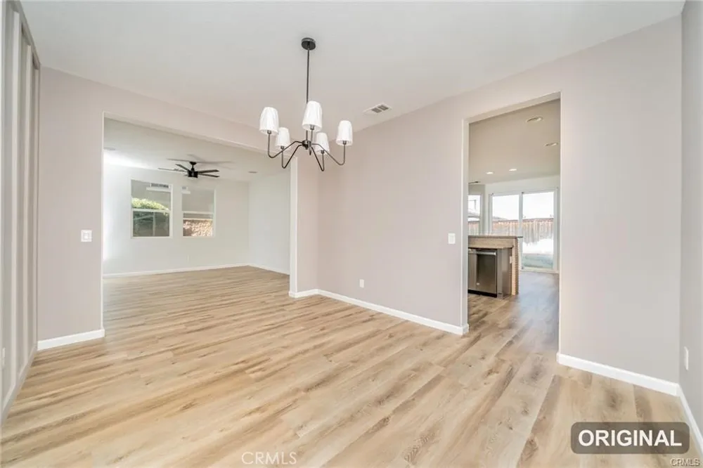 11233 Runyan Road Beaumont, CA 92223
