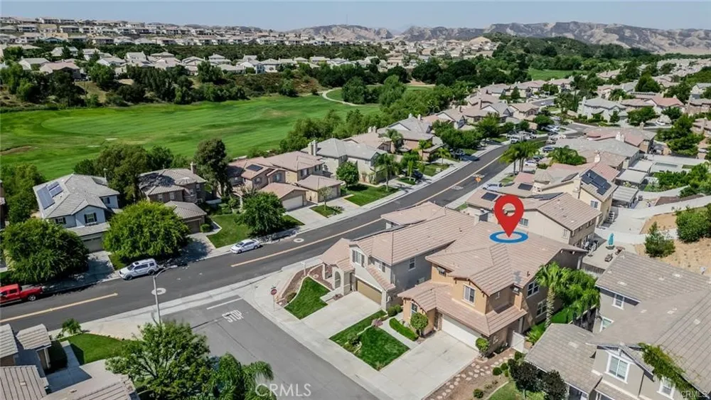 11233 Runyan Road Beaumont, CA 92223
