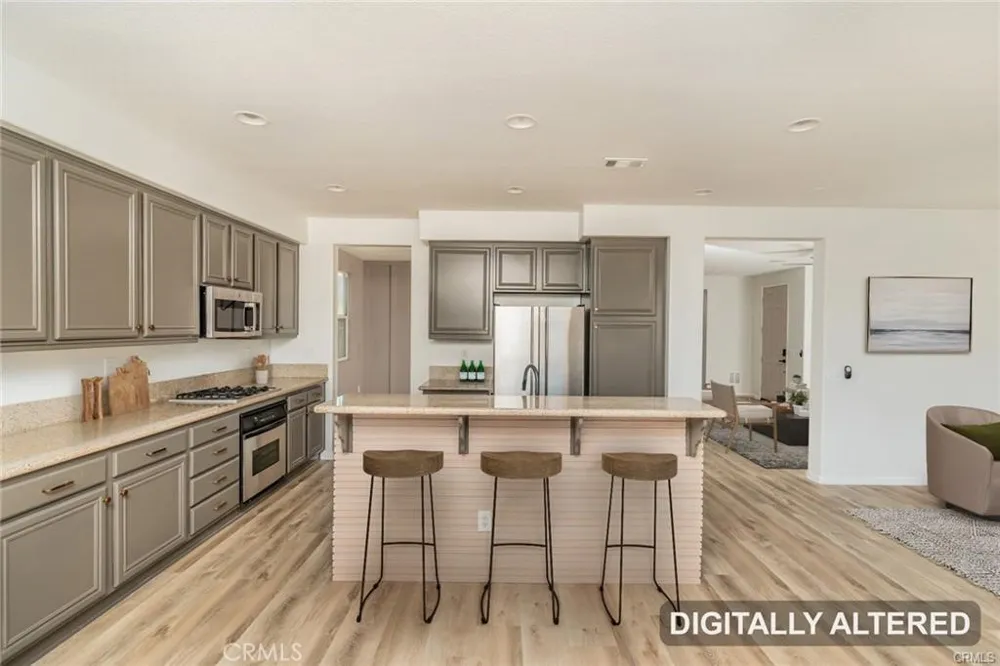 11233 Runyan Road Beaumont, CA 92223