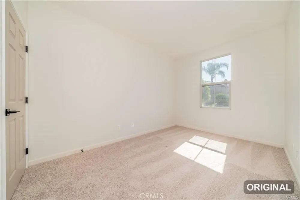 11233 Runyan Road Beaumont, CA 92223