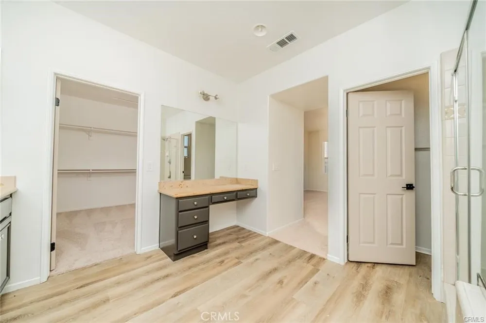 11233 Runyan Road Beaumont, CA 92223