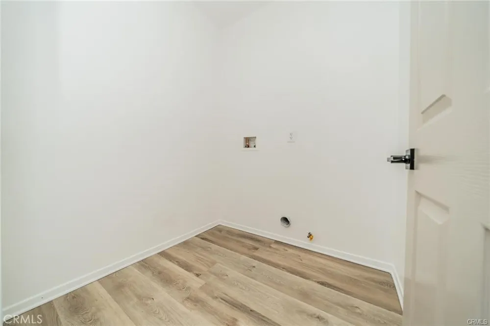 11233 Runyan Road Beaumont, CA 92223