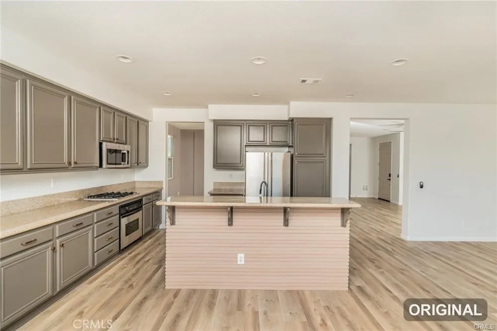 11233 Runyan Road Beaumont, CA 92223