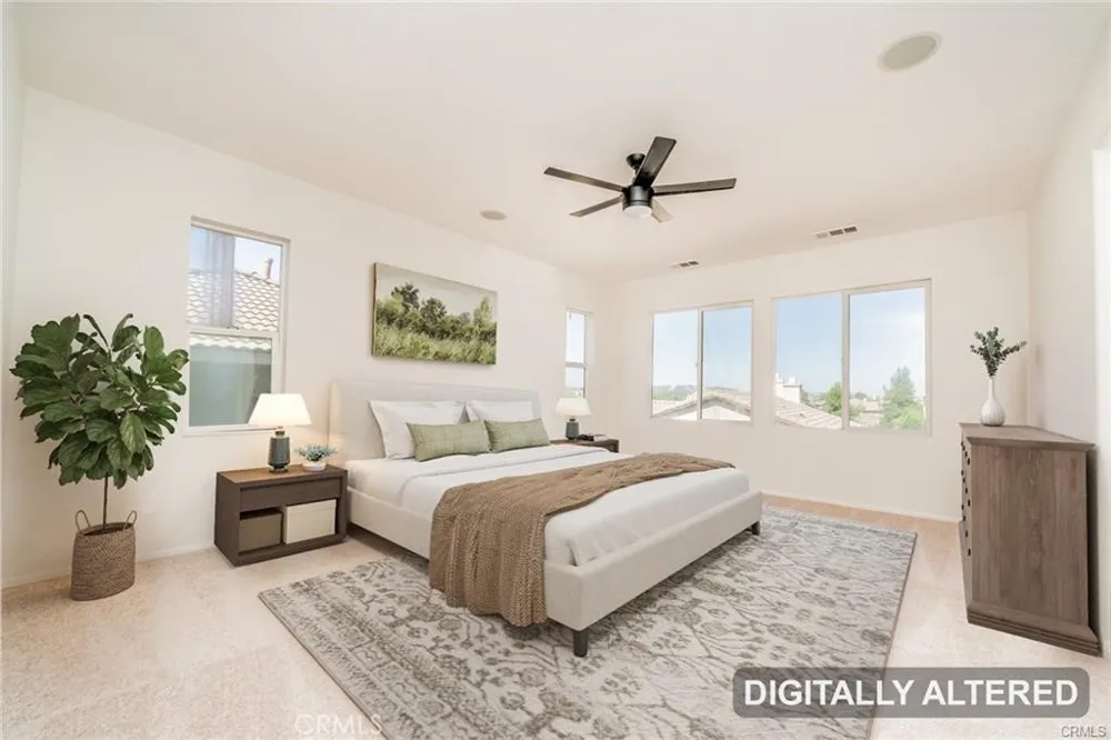 11233 Runyan Road Beaumont, CA 92223