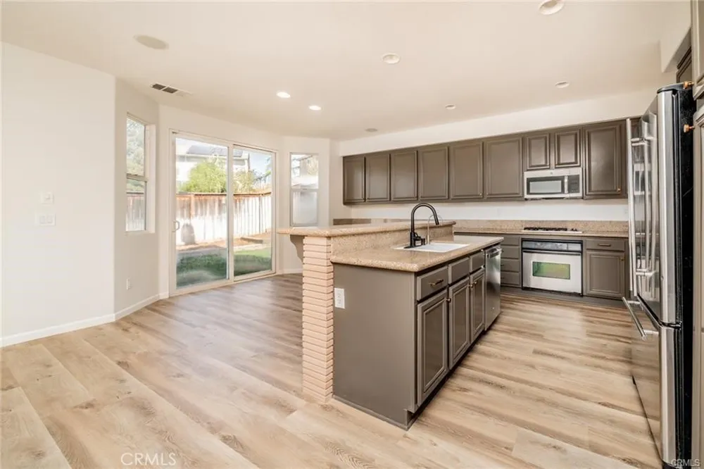 11233 Runyan Road Beaumont, CA 92223