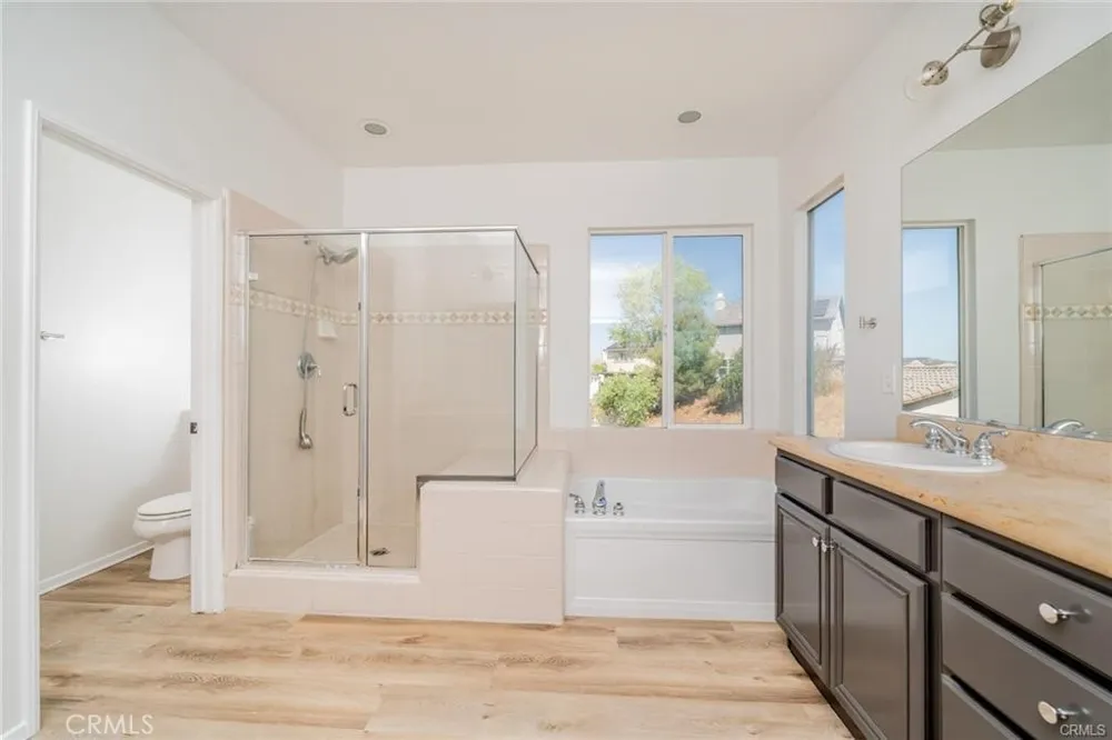 11233 Runyan Road Beaumont, CA 92223