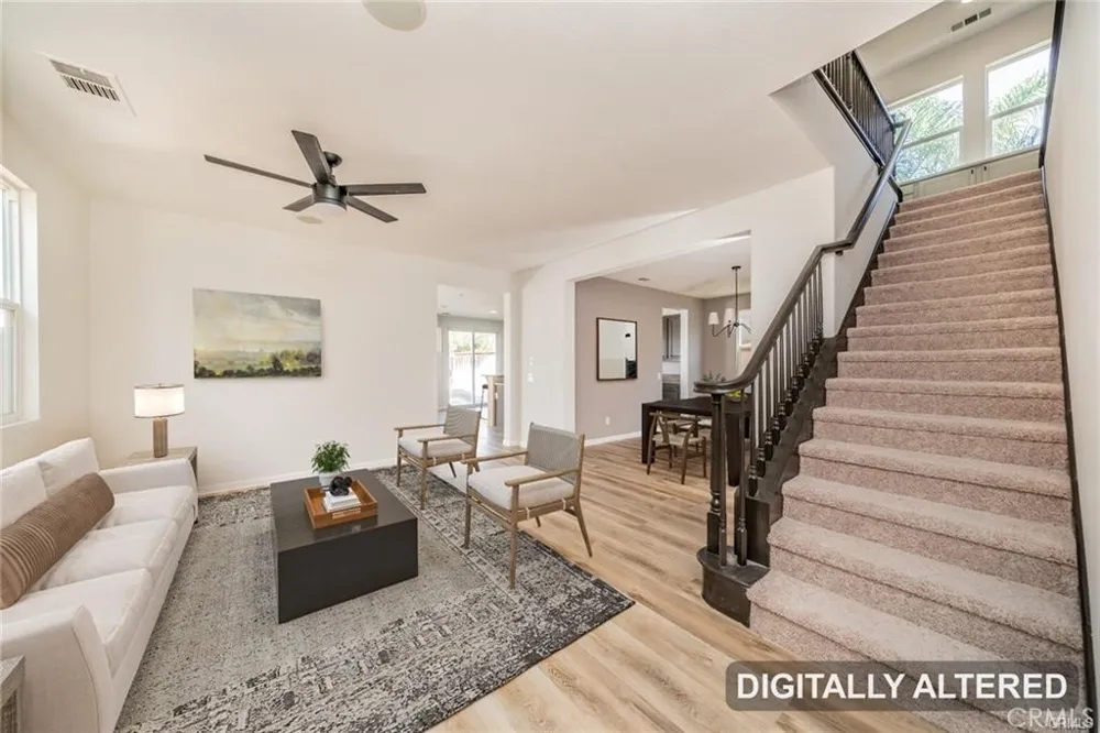 11233 Runyan Road Beaumont, CA 92223