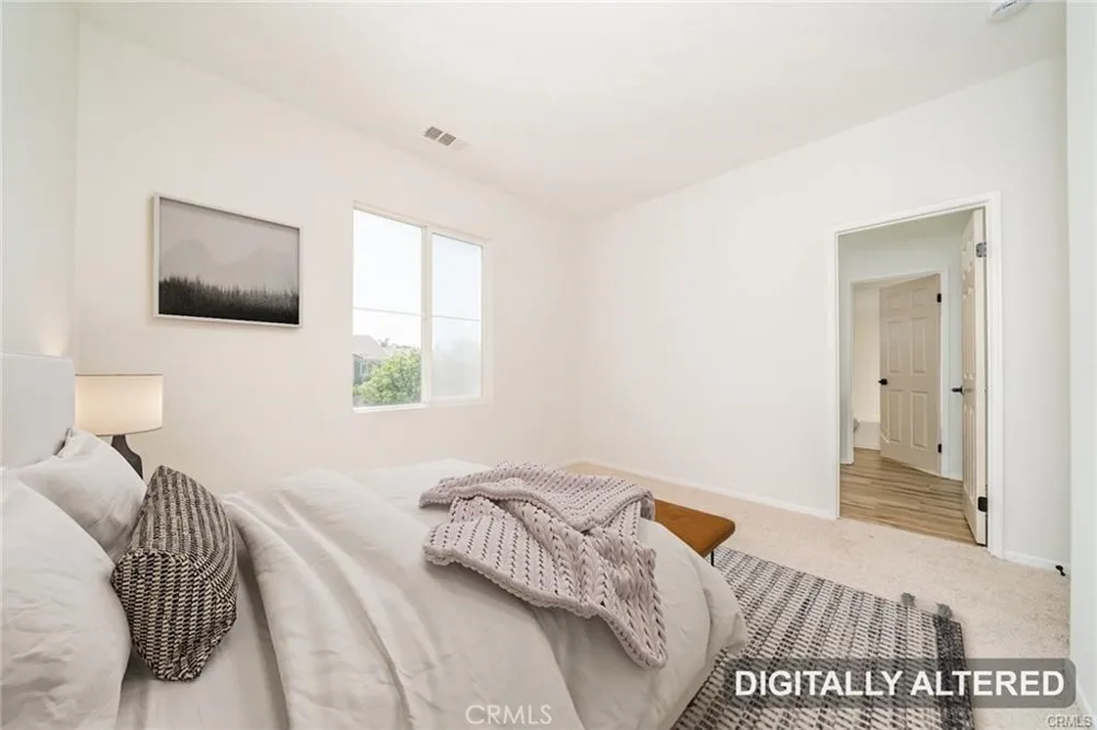 11233 Runyan Road Beaumont, CA 92223