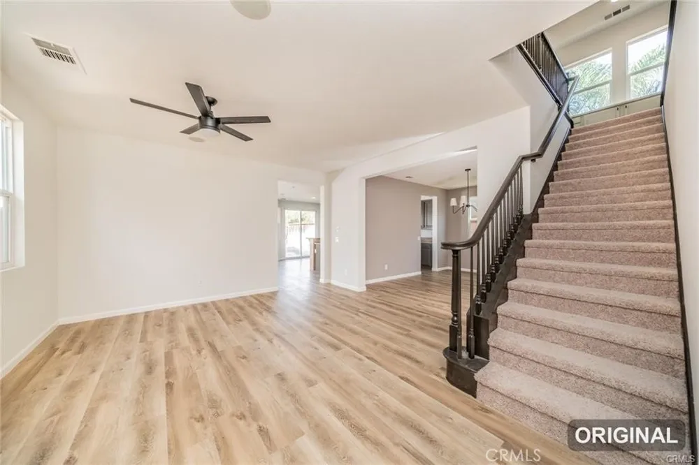 11233 Runyan Road Beaumont, CA 92223