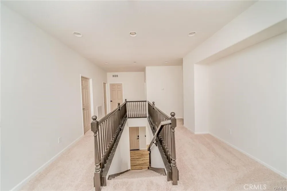 11233 Runyan Road Beaumont, CA 92223