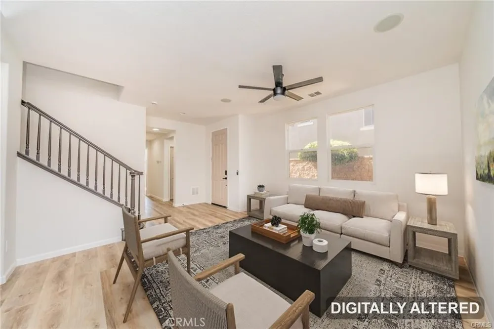 11233 Runyan Road Beaumont, CA 92223