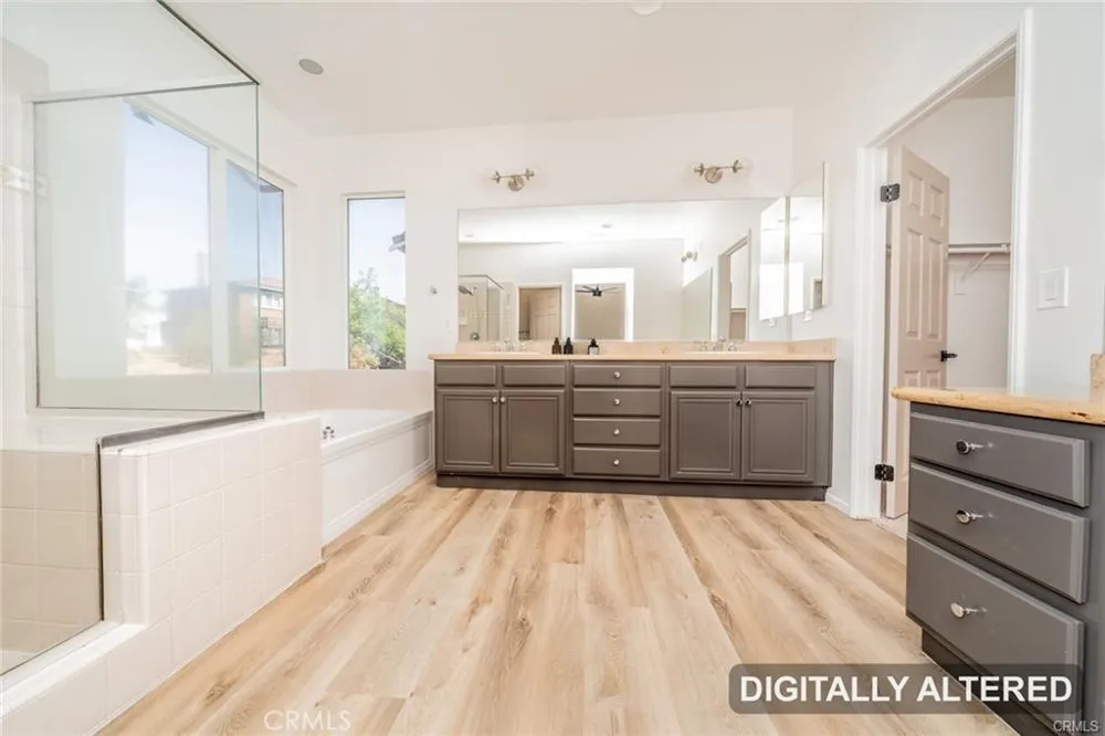 11233 Runyan Road Beaumont, CA 92223