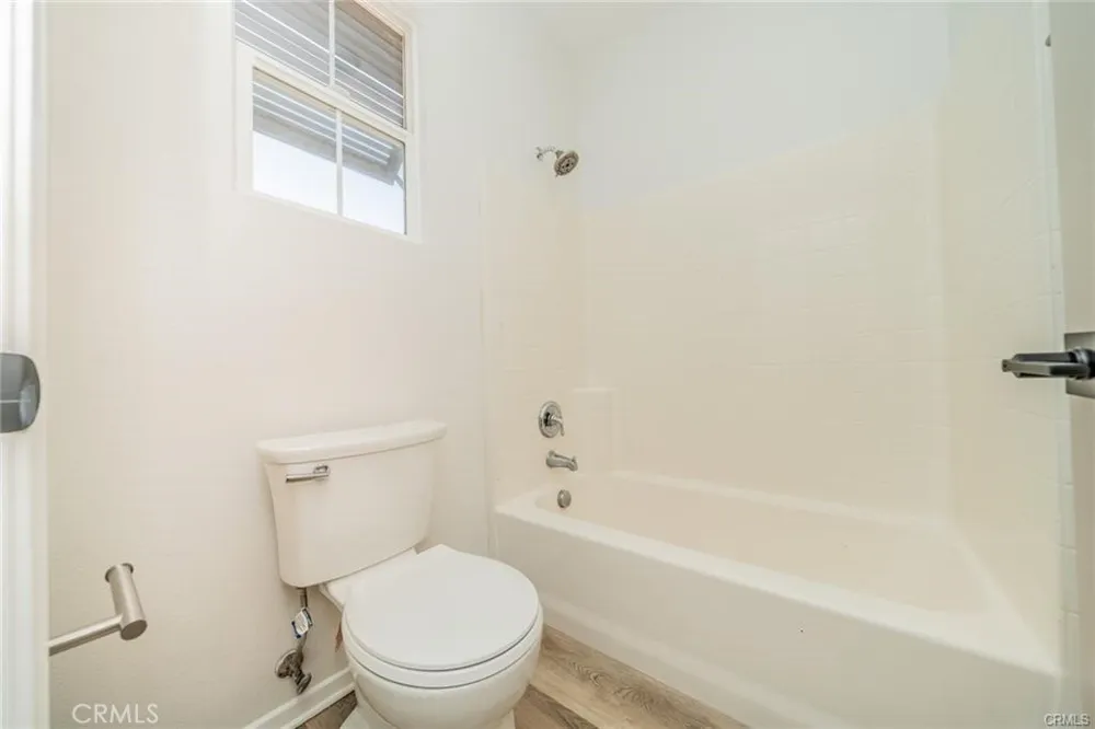 11233 Runyan Road Beaumont, CA 92223
